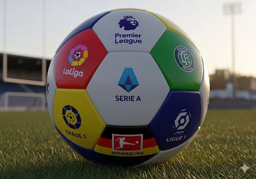 实况足球2021下载